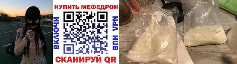 Магазины продажи наркотиков Печора Cocaine  ГАШ  Амфетамин  Каннабис  Лсд 25  APVP 